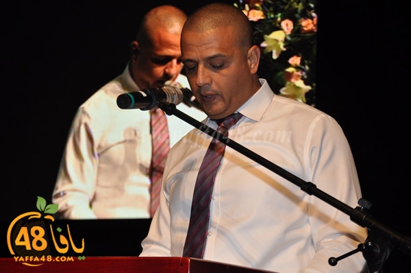 takhreej ajyalj3i8 (5).JPG